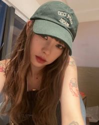 -New Fashion发型定制
