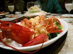 android_upload_pic-卫鼎轩·家宴(水上公园店)