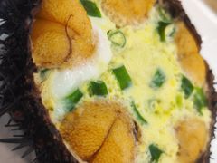 -渔码头食府(蓬莱阁店)