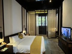 -苏州文旅花间堂·探花府酒店