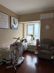 -演员的秘密·皮肤管理