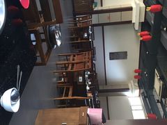 -花鲢鱼头火锅(春城东路店)