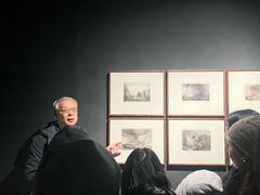 -中国美术学院-美术馆