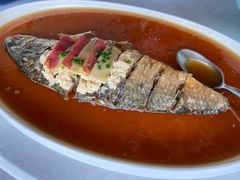 -三利音·浦之舟(滨江大道店)