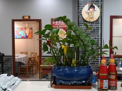 -蒙乡烤全羊·烤羊腿(京溪同和店)