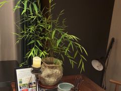 -蘇锦宴·淮扬菜烤鸭·小院(三元桥霄云路店)
