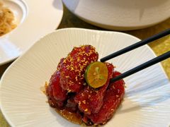 -上海总会SHANGHAICLUB(兴业太古汇店)