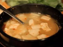 大酱汤-麻蒲碳烤肉(远景路1号店)