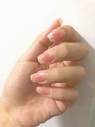 -JNK皮肤管理中心