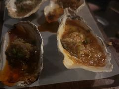 -麦凯伦烧烤·精酿超级工厂店(金桥总店)