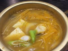 -青松大叔的店(东财店)