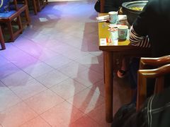 大堂-蛙小侠(柳州万象城店)