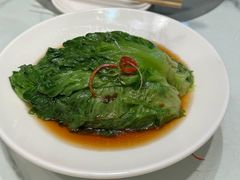 -忠顺斋易州印象烤鸭店(东关新村店)