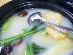 -皮记海鲜1995(寮步店)