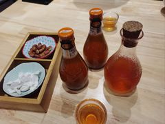 -米店·云南菜(南门店)
