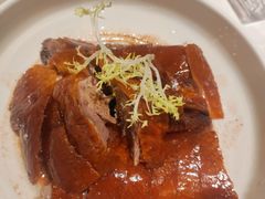 -宝园酒家(美林M·LIVE天地东座店)