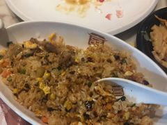 -韩宫宴烤肉·料理(南京江宁万达店)