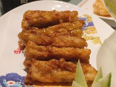 -一麦·龙岛(上海青浦店)