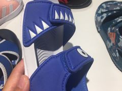 -五环Outlets(高新工厂店)