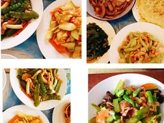 -爱月宝月嫂·育儿嫂(哈尔滨总店)