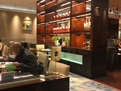 -咸亨大酒店-自助餐厅(解放南路店)