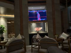-浅深Cheersum(曹杨店)