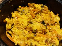 石锅木耳蛋-boundaries籬苑(瑞光创意工厂-贰号院店)