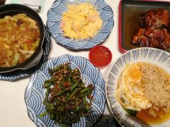 -龙记香港茶餐厅(久光百货店)