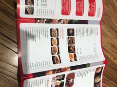 -小食迹贵阳丝娃娃(世纪金源店)