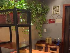 -万记麻辣烫国展总店