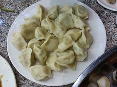 -晶渔坊·海鲜私房菜(东夷小镇店)