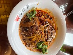 -徐鼎盛民间菜(微电园店)