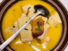 -万荣烤鸭店·北京菜(农光里店)