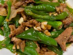 -湘小妹湖南土菜(南新路店)