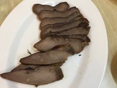-粤潮魏记牛肉火锅(爱家·金河湾南区店)