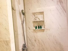 -杭州城中香格里拉大酒店