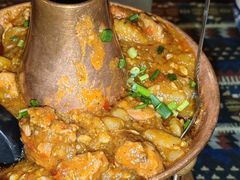 -蜗牛小馆醉乡民谣云南菜(惠新西里店)