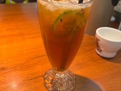-鱼亨小鲜酸菜鱼(大信店)