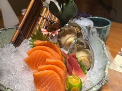 -味见·荣家(亚泰大街店)