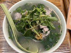 -嘉华小吃(蛇口市场店)