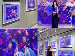 -南京时尚莱迪购物广场(正洪街店)