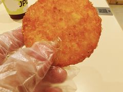-JPG canteen(广州乐峰广场店)