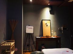 -金色春天.美颜康体纯正SPA(黄泥磅店)