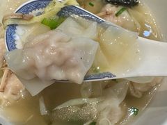 -熙盛源(永乐路店)