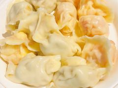 -金谷园饺子·烧烤(人大总店)