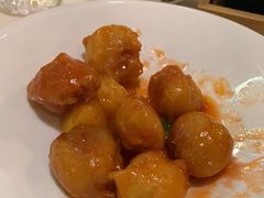 -付掌柜在成都·热炒砂锅集(金禾店)
