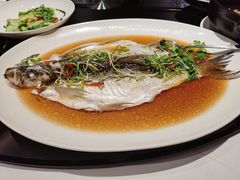 -上海小南国(正大店)