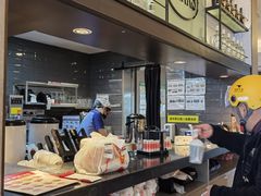 -必胜客(南环汇邻店)