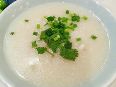 -稻香海鲜饭店(第一国际店)