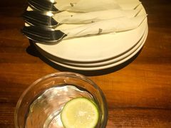 -海石湾餐厅·沙画家的店